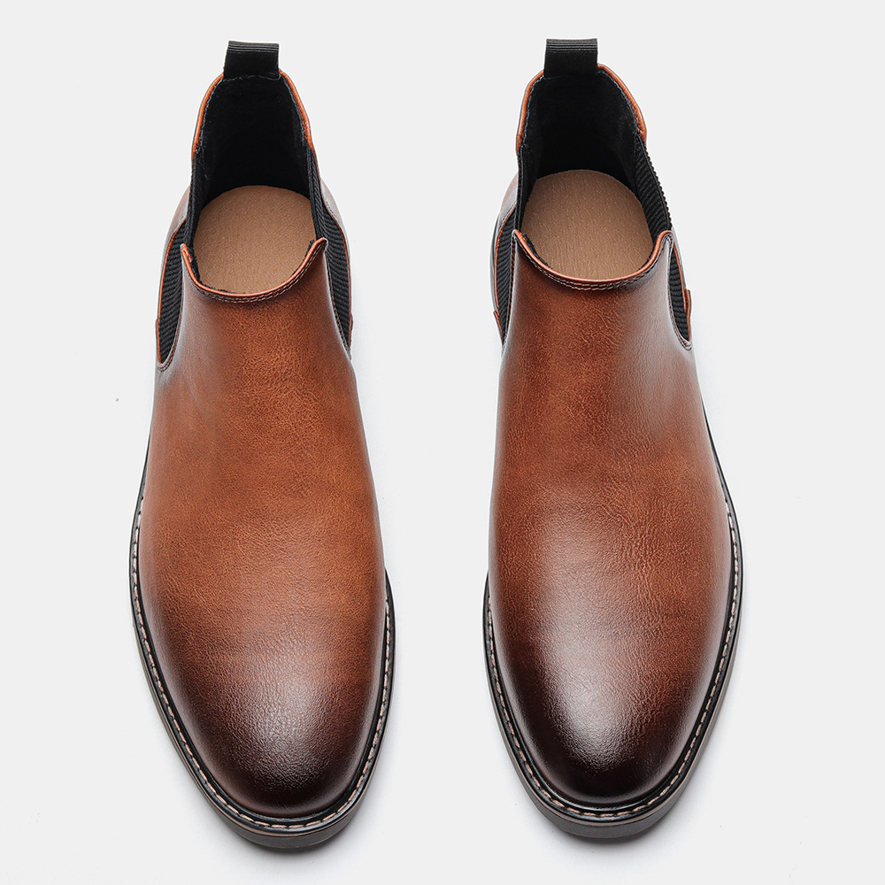 Product 3