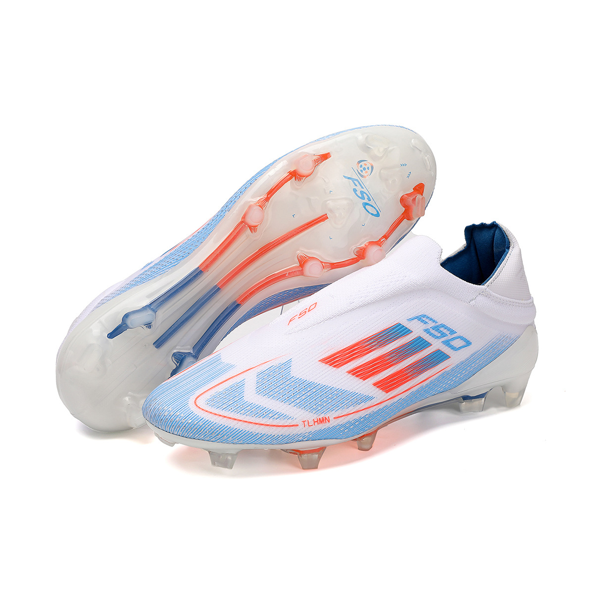 Product 10