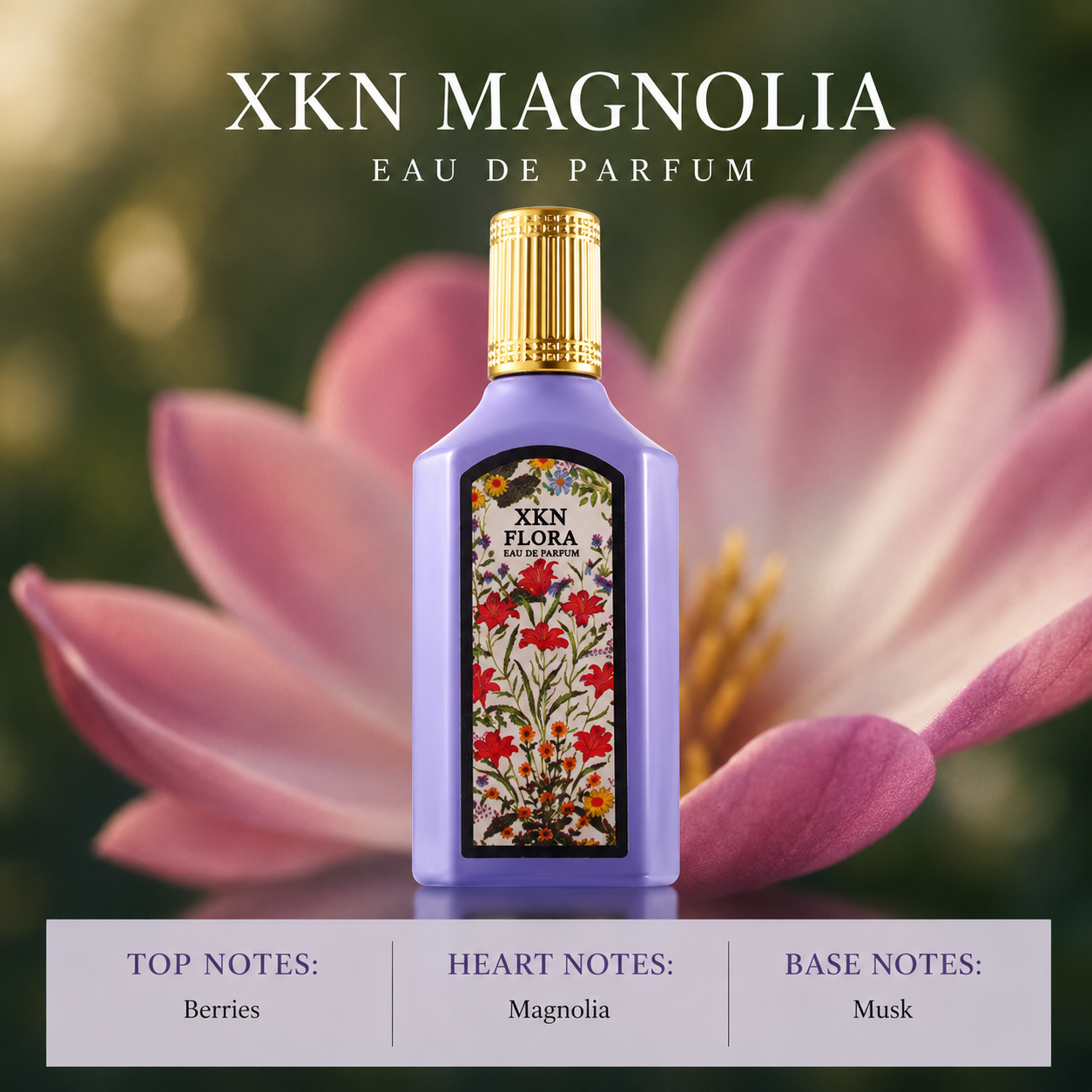 Factory Direct Sales Q-Version Perfume Black Opium Oud Freedom Reversal True Me Tiktok Kuaishou Live Broadcast Hot-Selling Wholesale Dropshipping