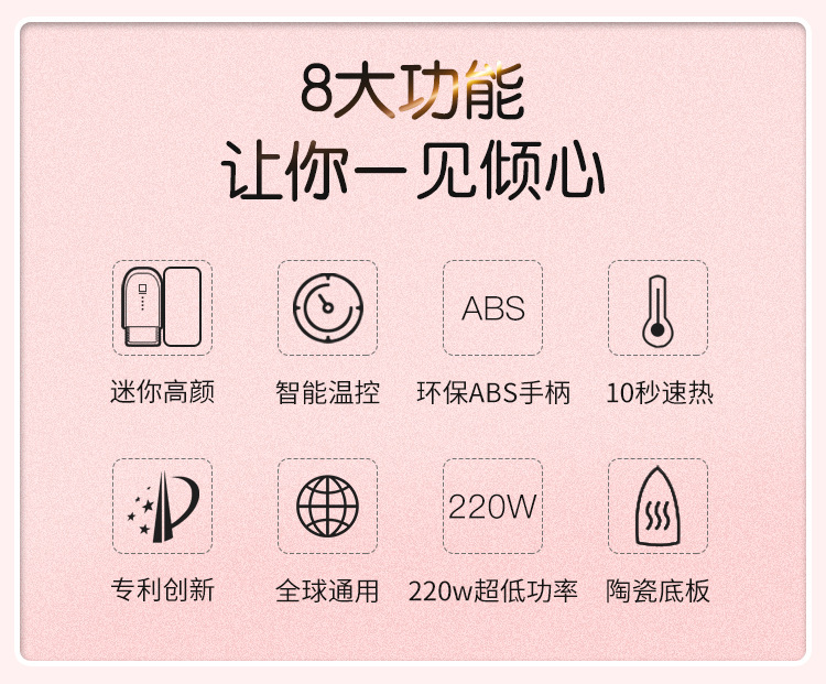 Product 7