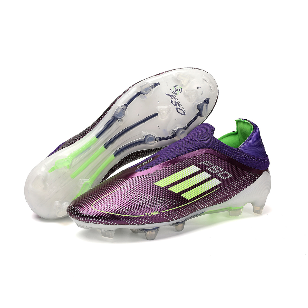 Product 7