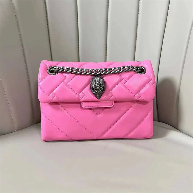 Product 2