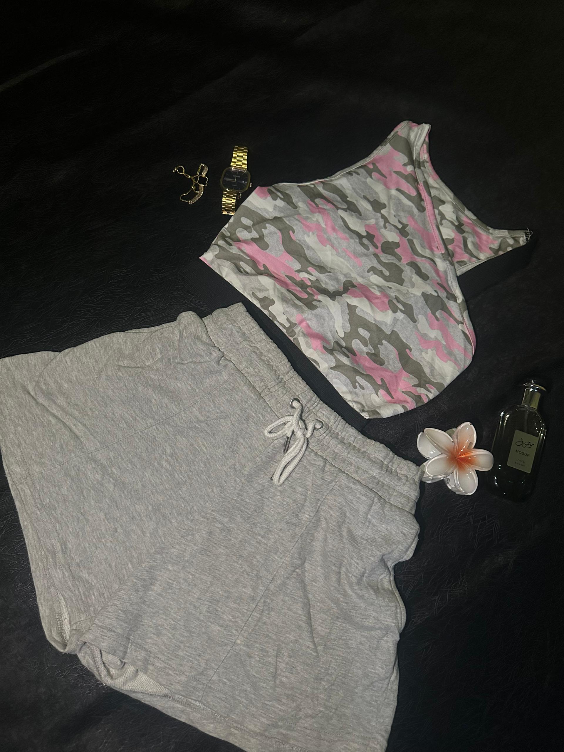 Product 2