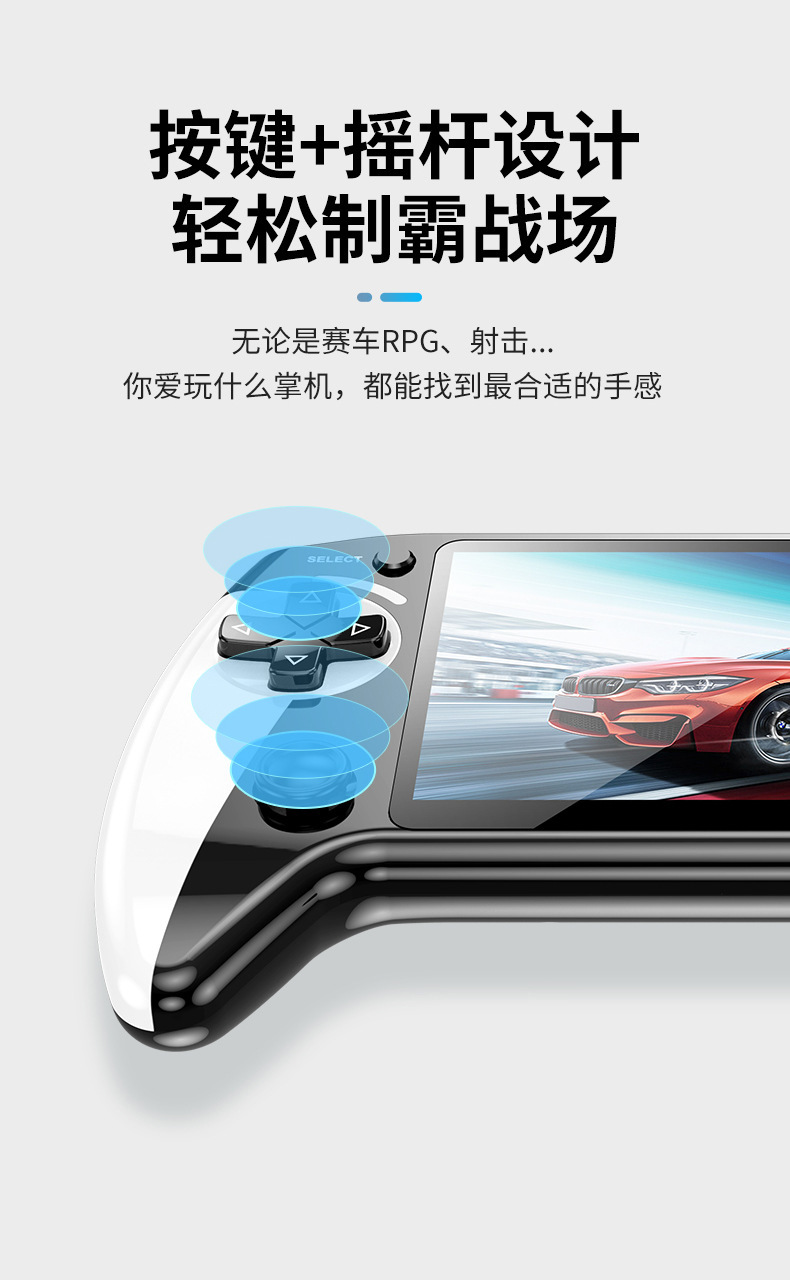 Product 6