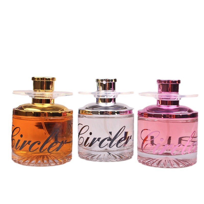 Product 4