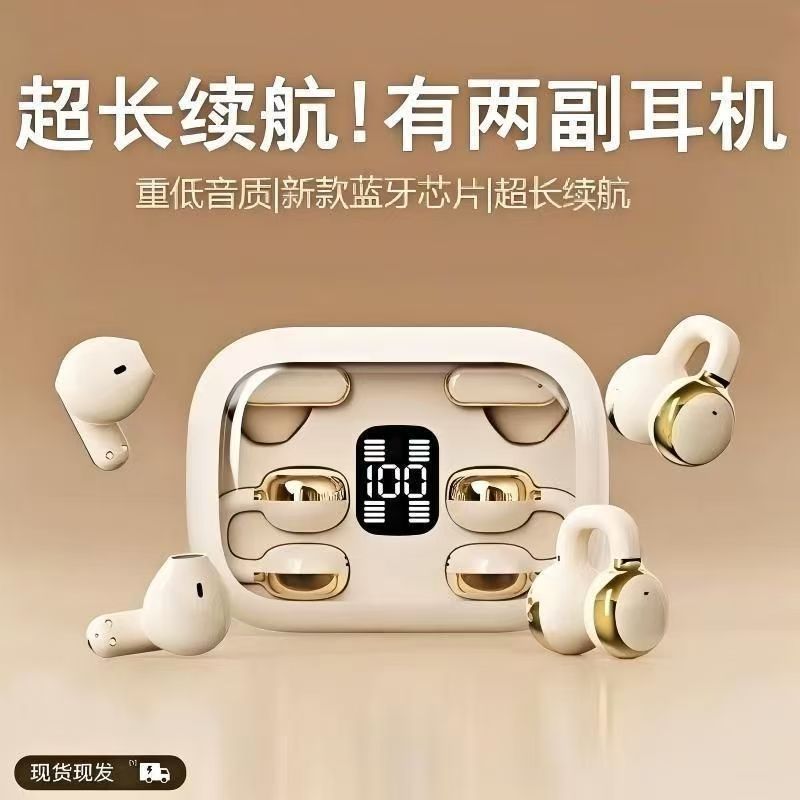 Product 6
