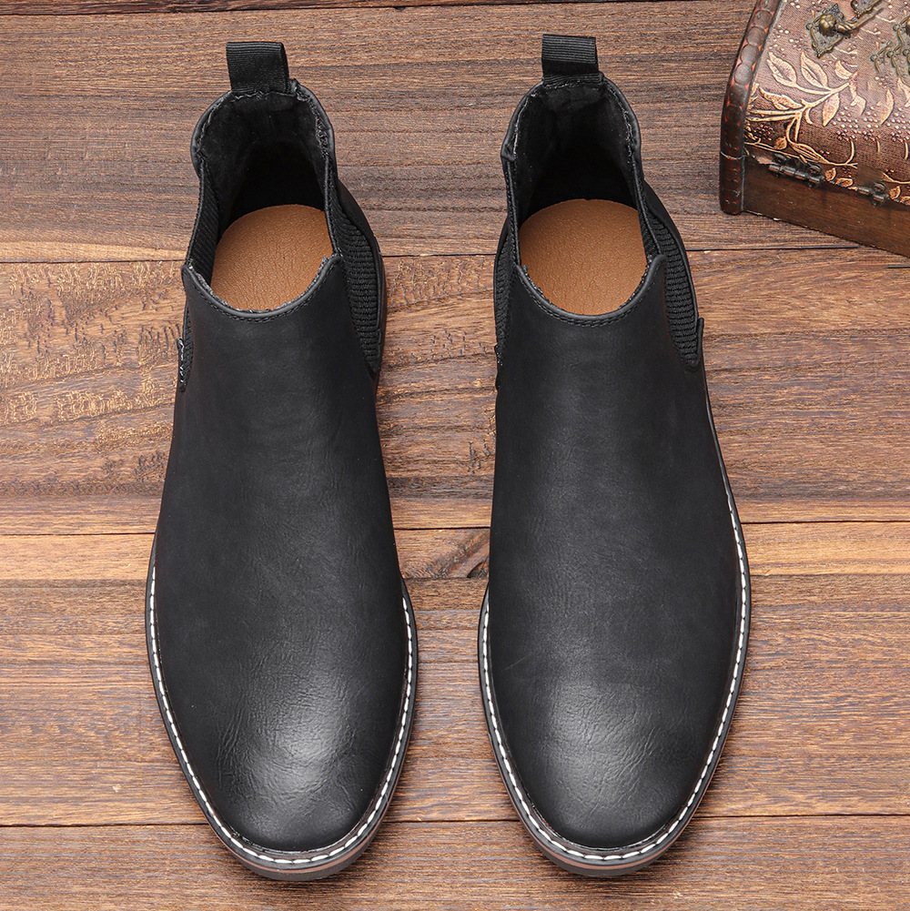 Product 3
