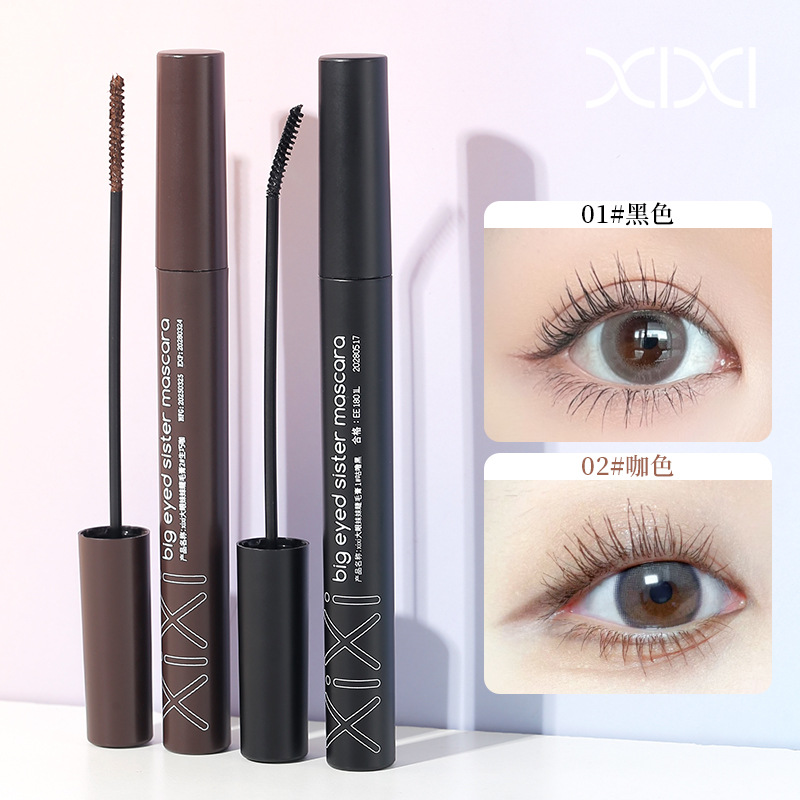 Product 4