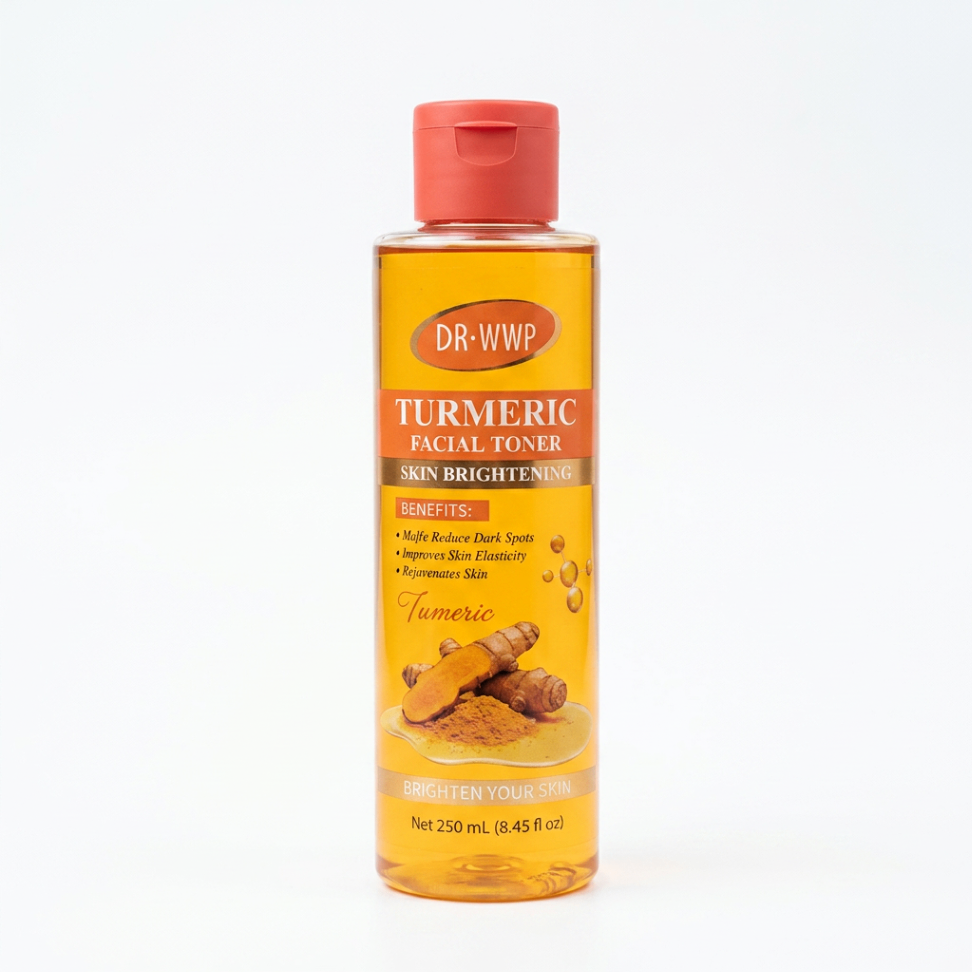 Product 4