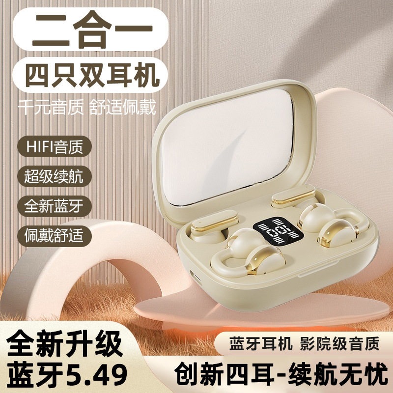 Product 5