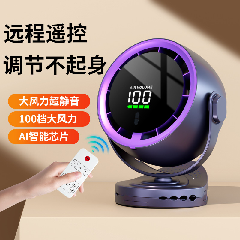 Product 8