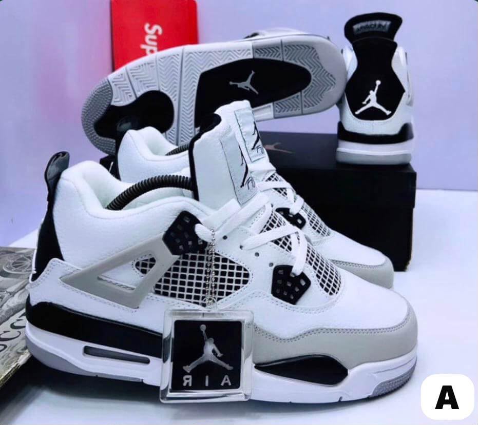 Product 2