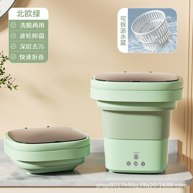Product 4