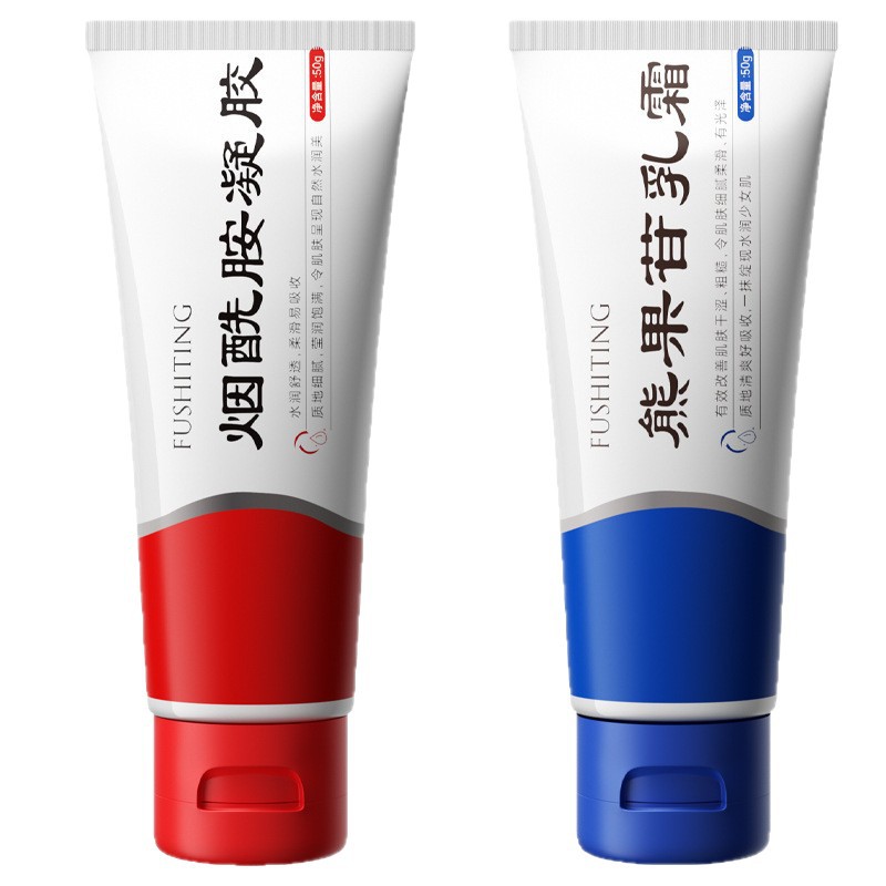 Product 6