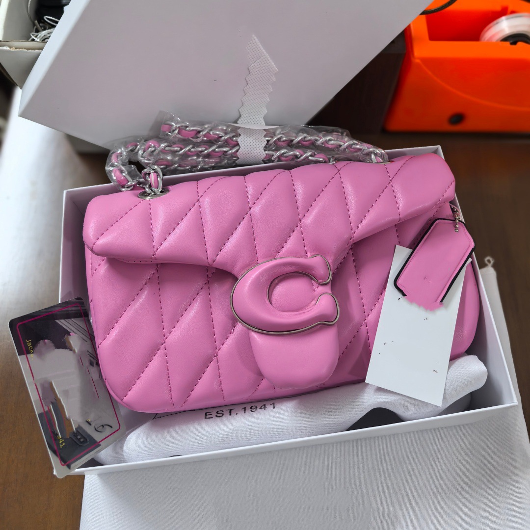 Product 2