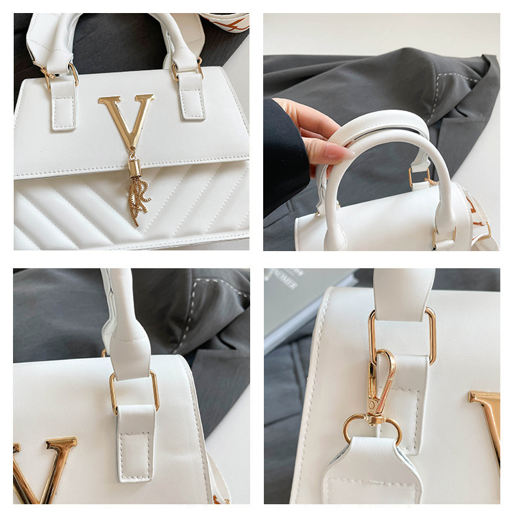 Product 5