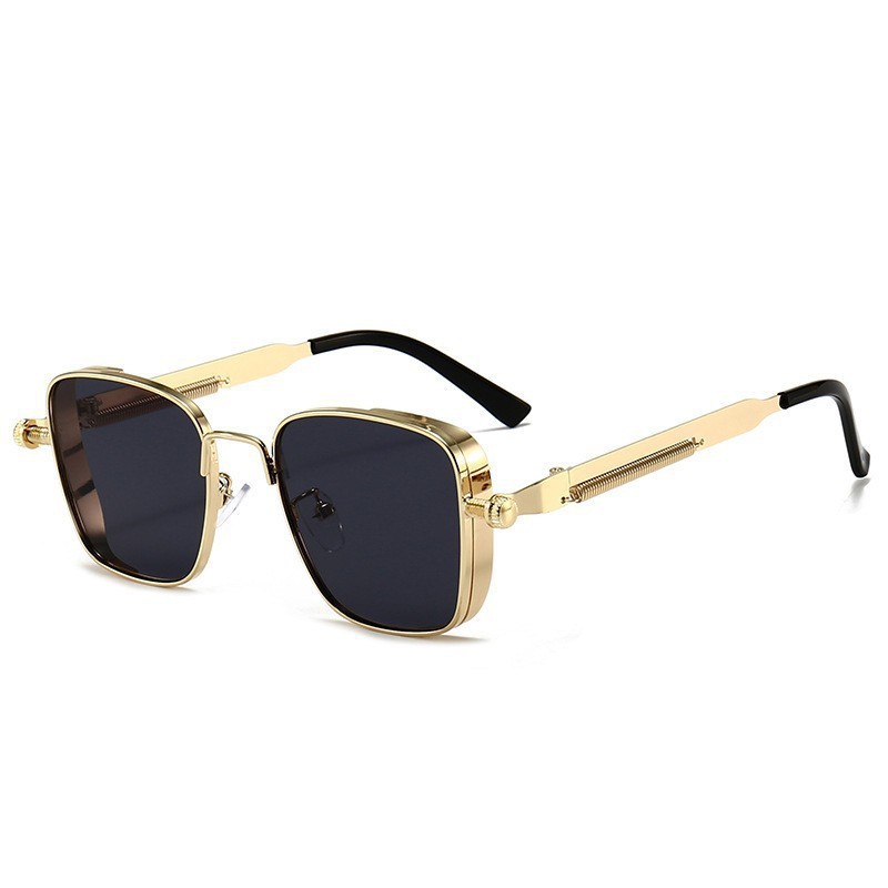 Product 3