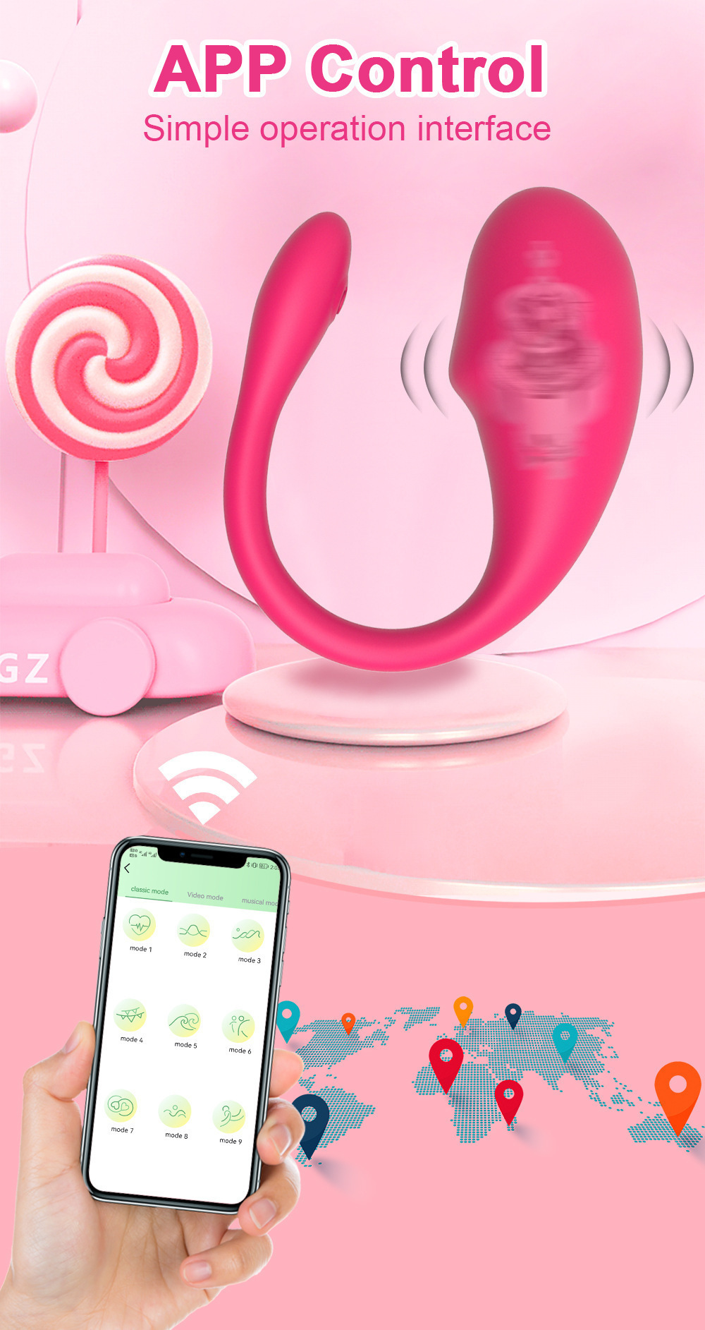 Product 8