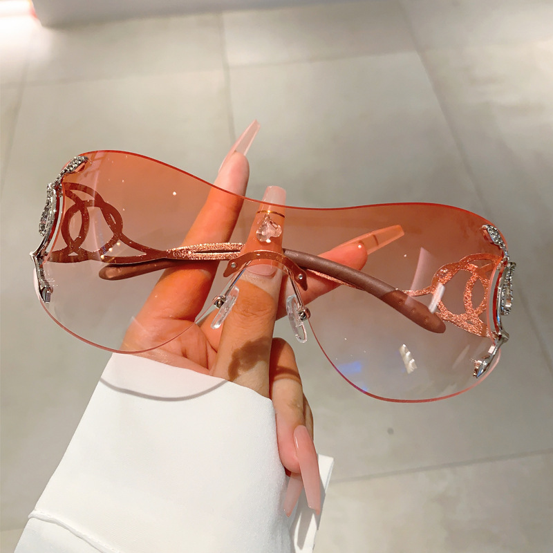 Product 12