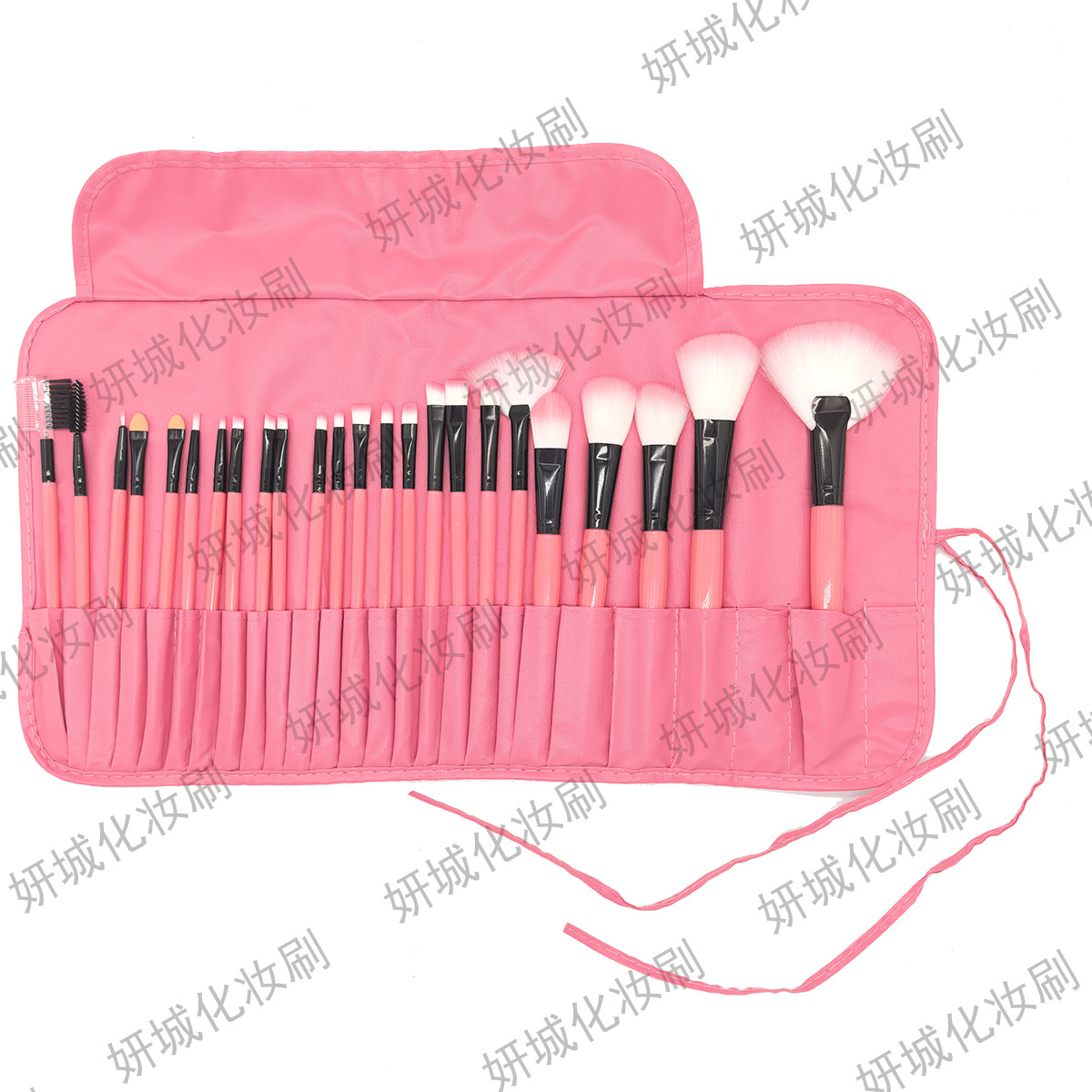 Product 5