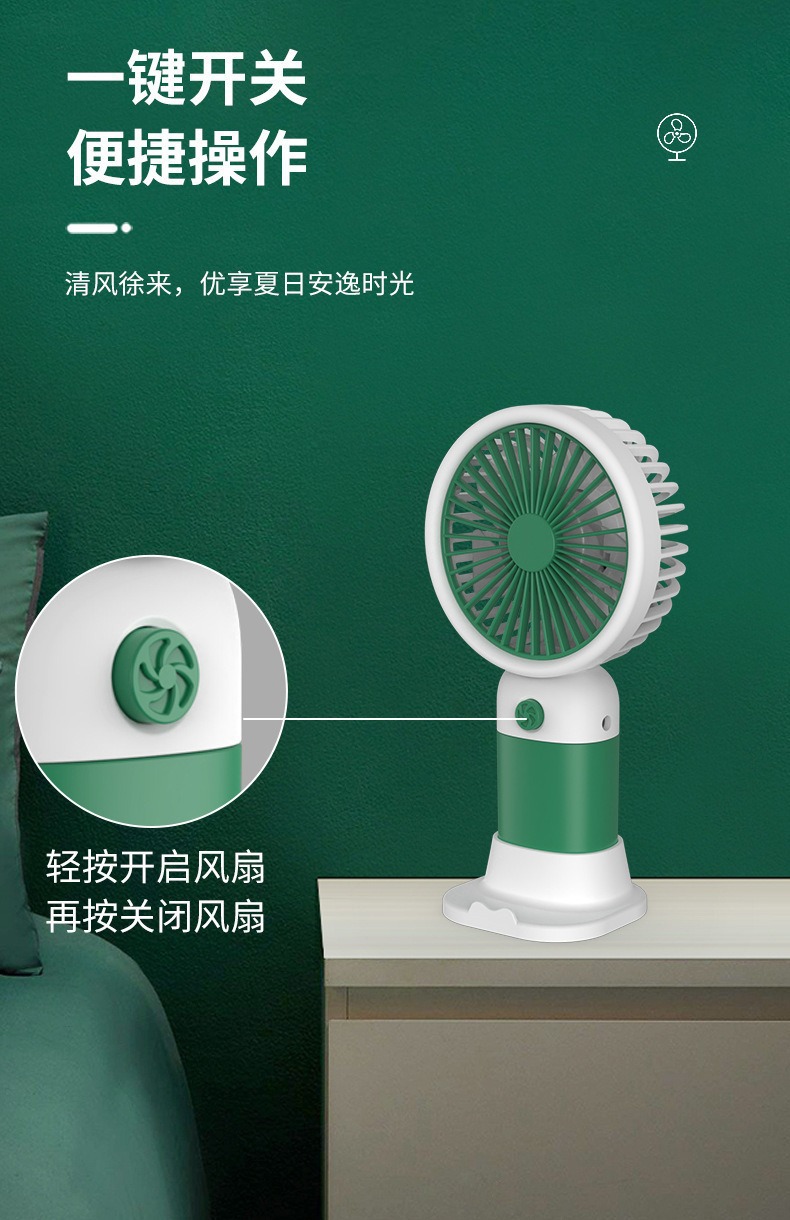 Product 2