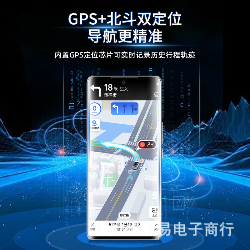 Product 4