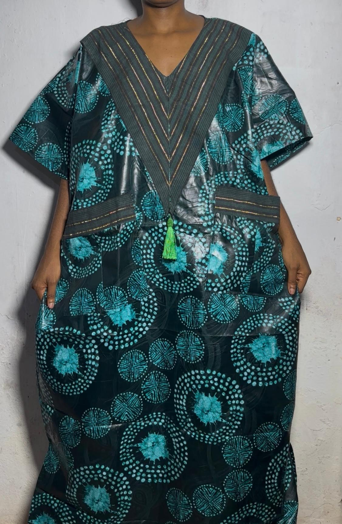 Product 2