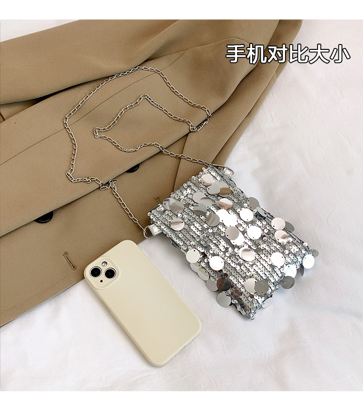 Product 10