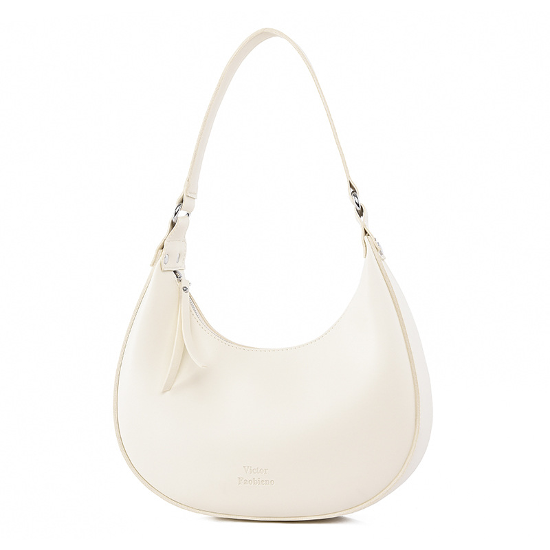 Product 7