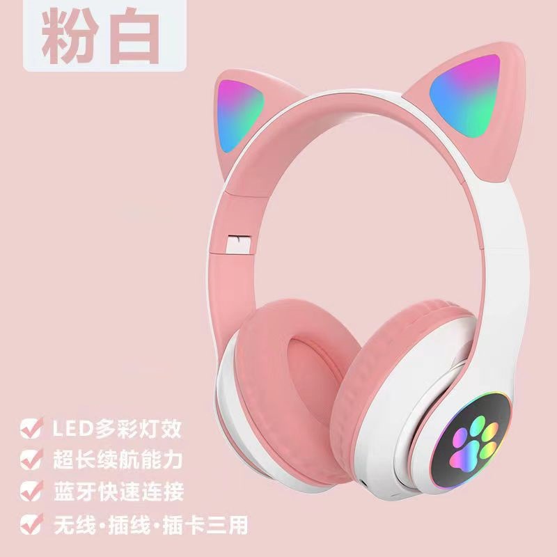 Product 6