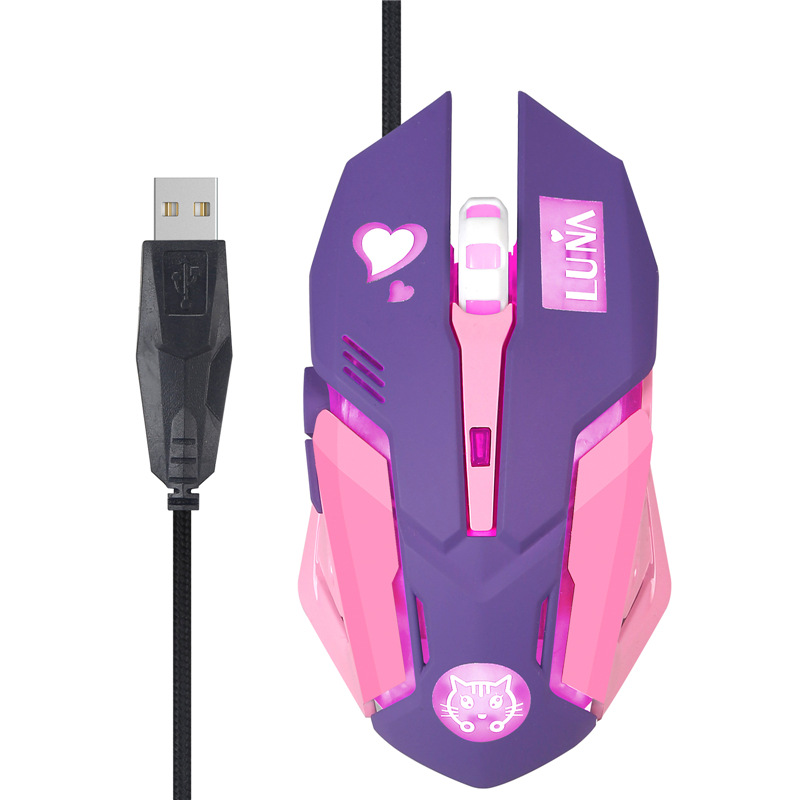 Product 3