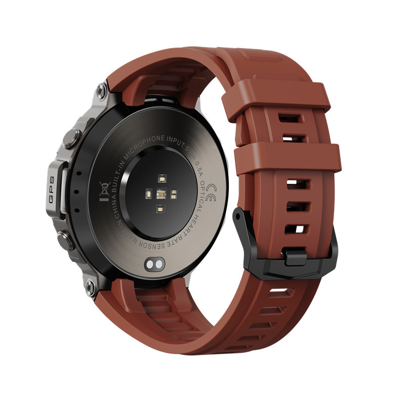 Product 7