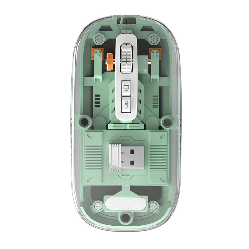 Product 4