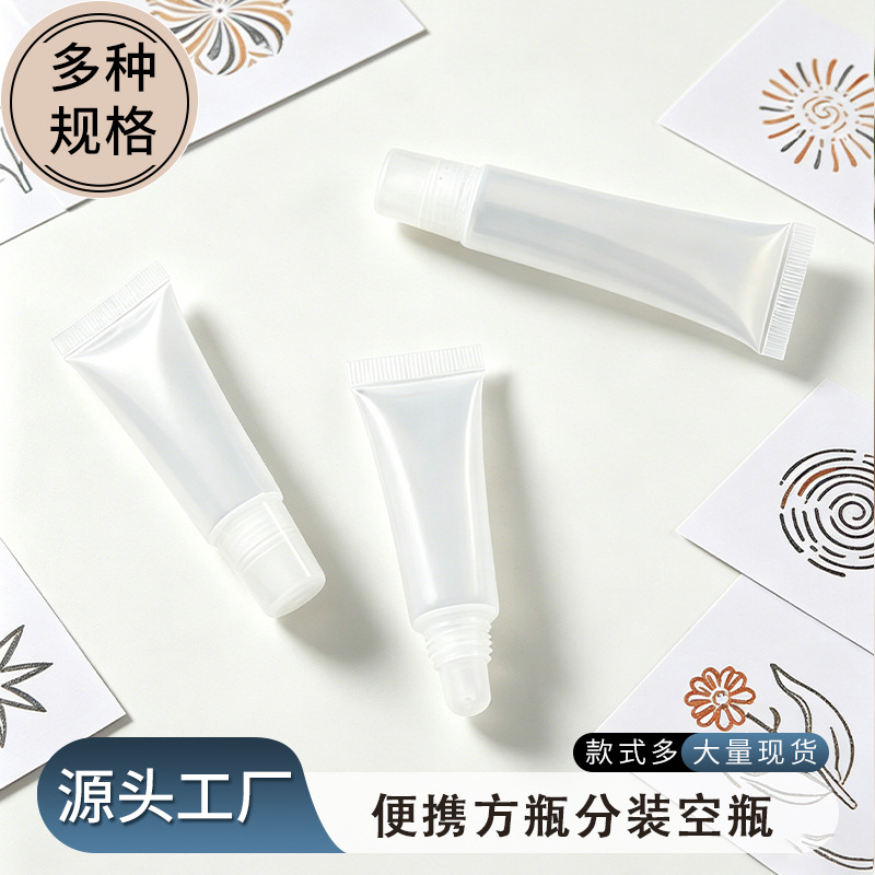 Product 2