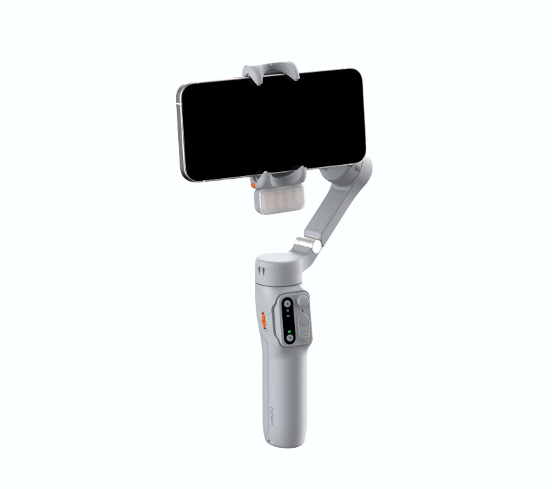 Product 13