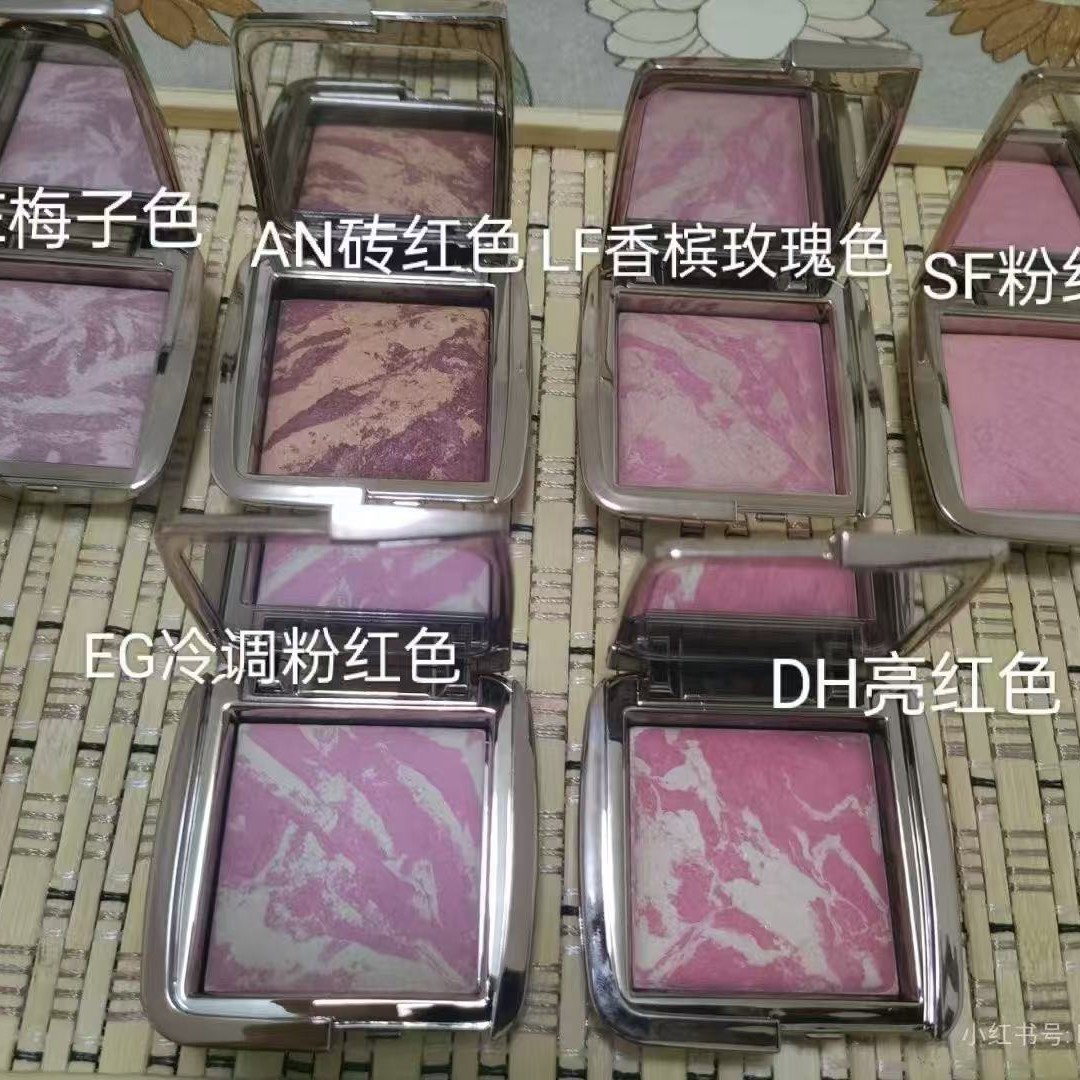 Product 4