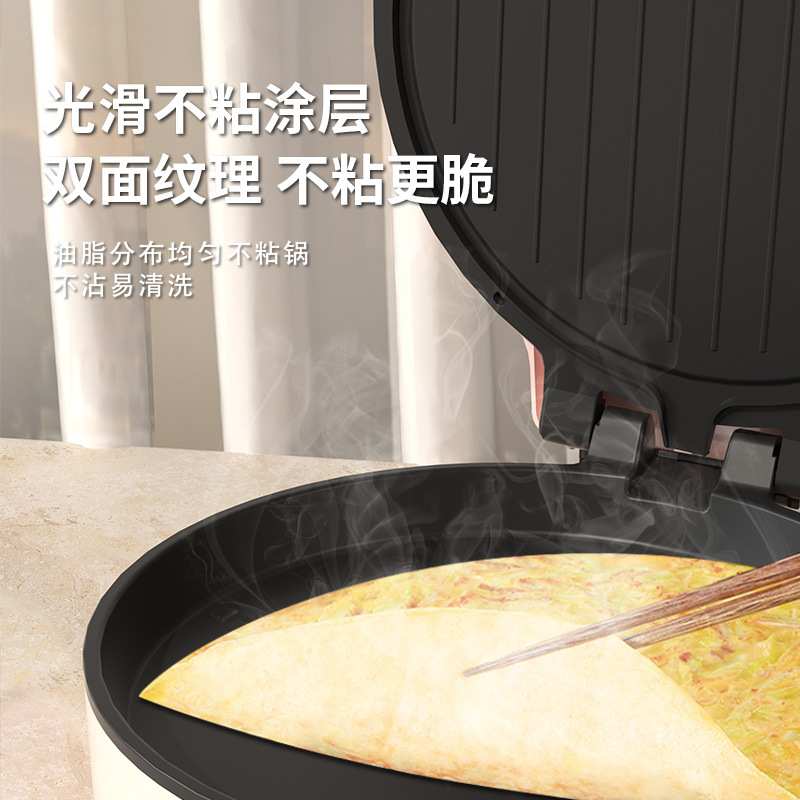 Product 4