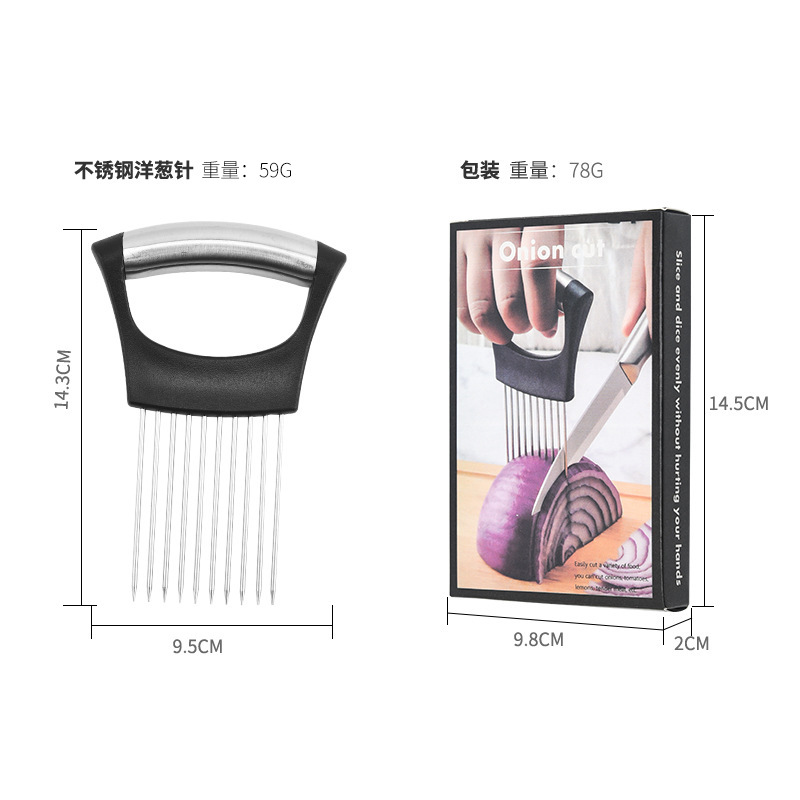 Product 4