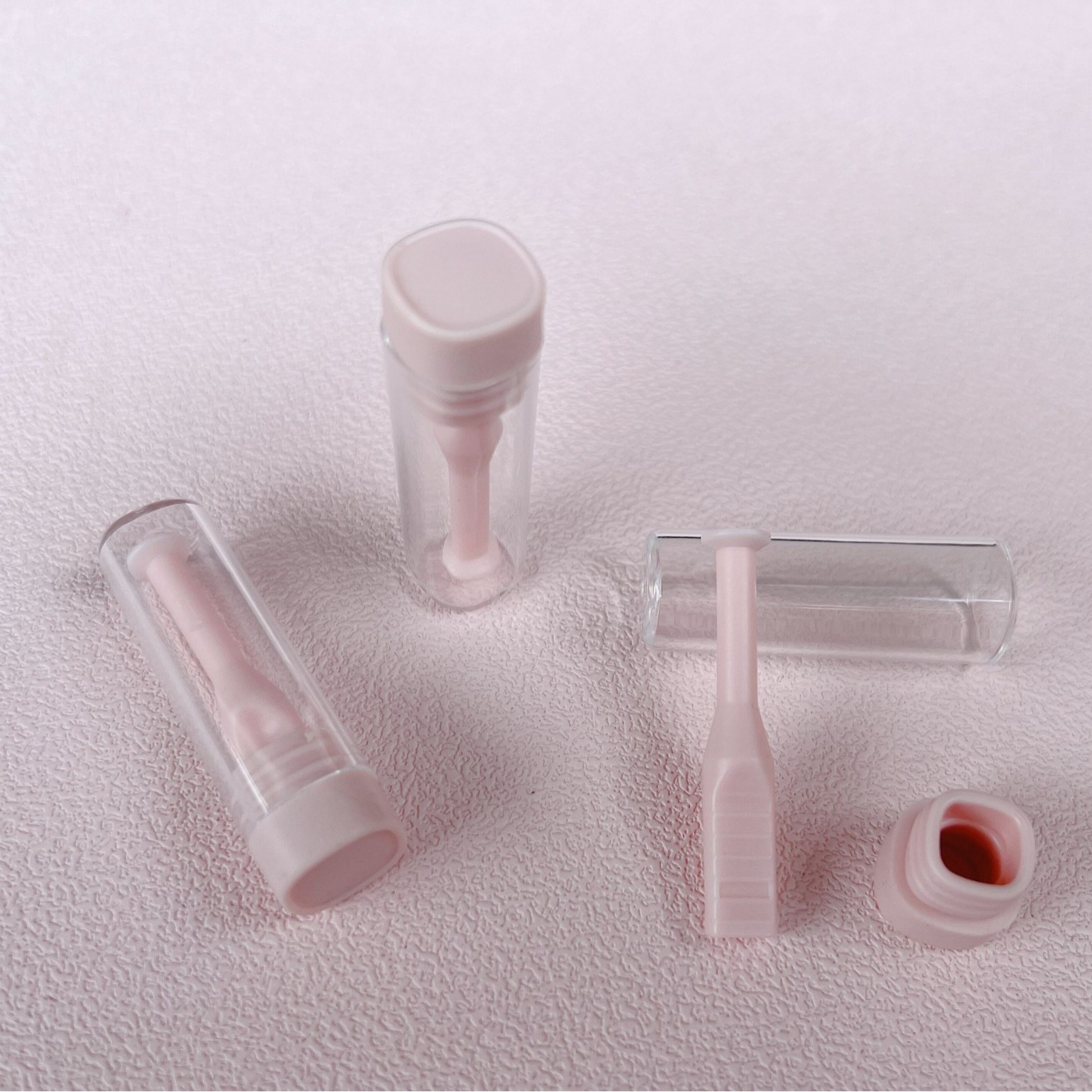 Product 4