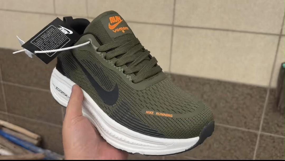 Product 6