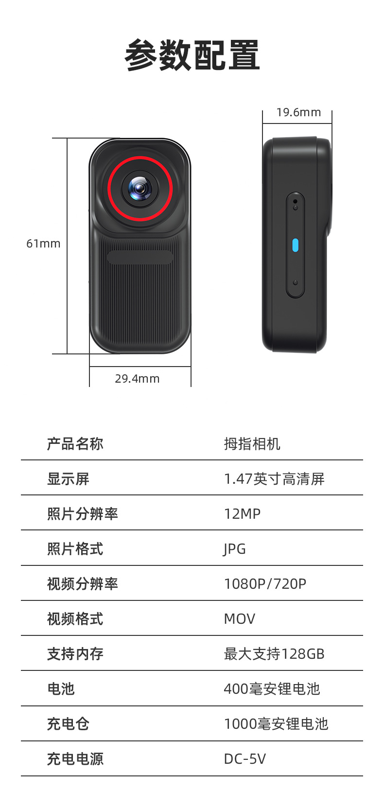 Product 6