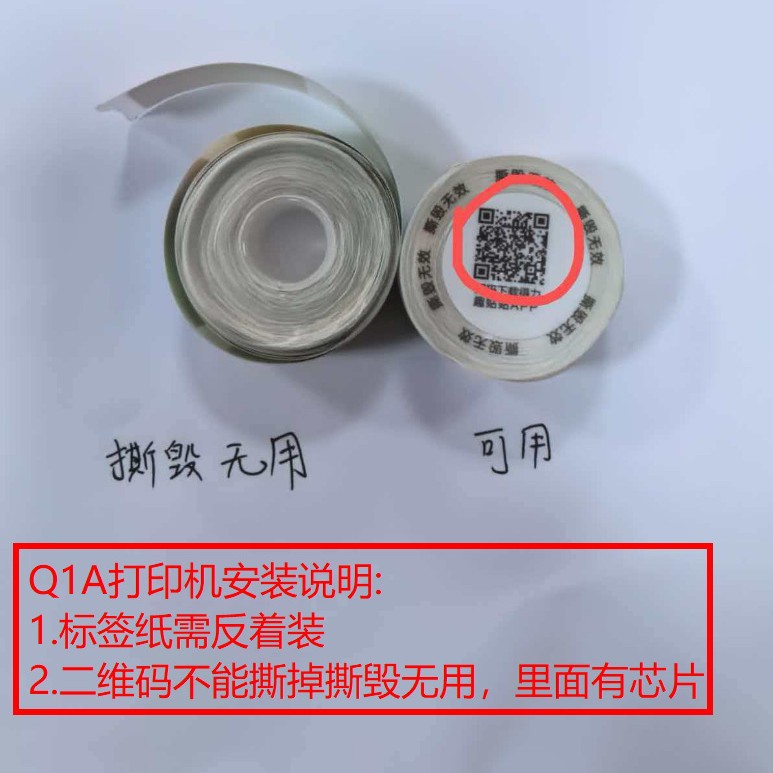 Product 4