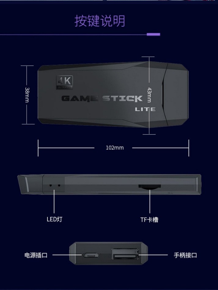 Product 6