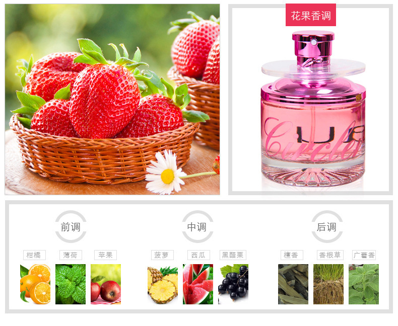 Product 6