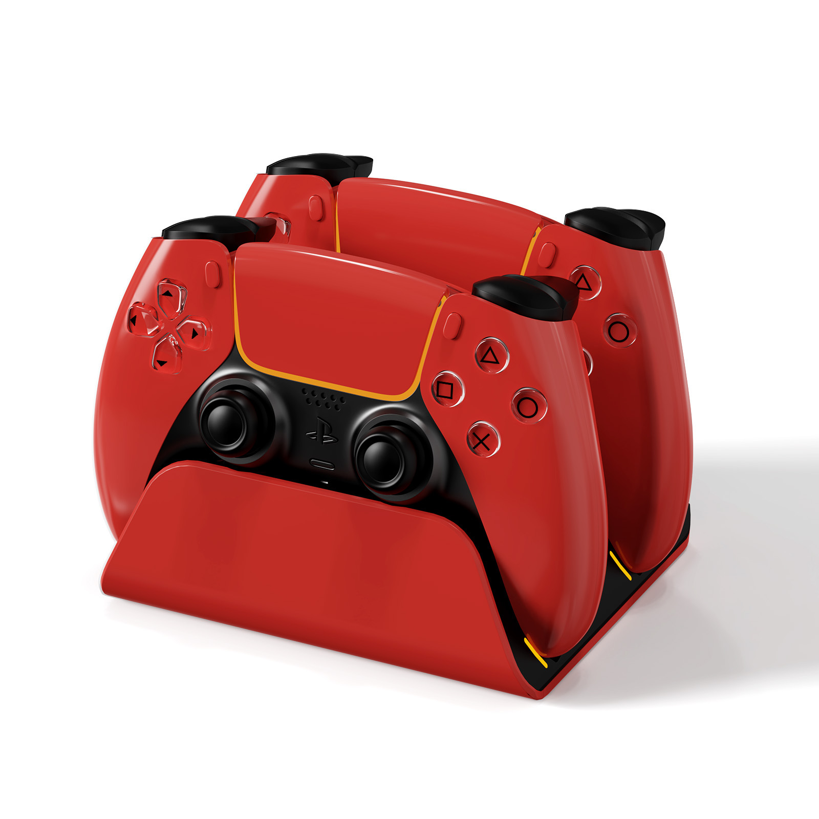 Product 4