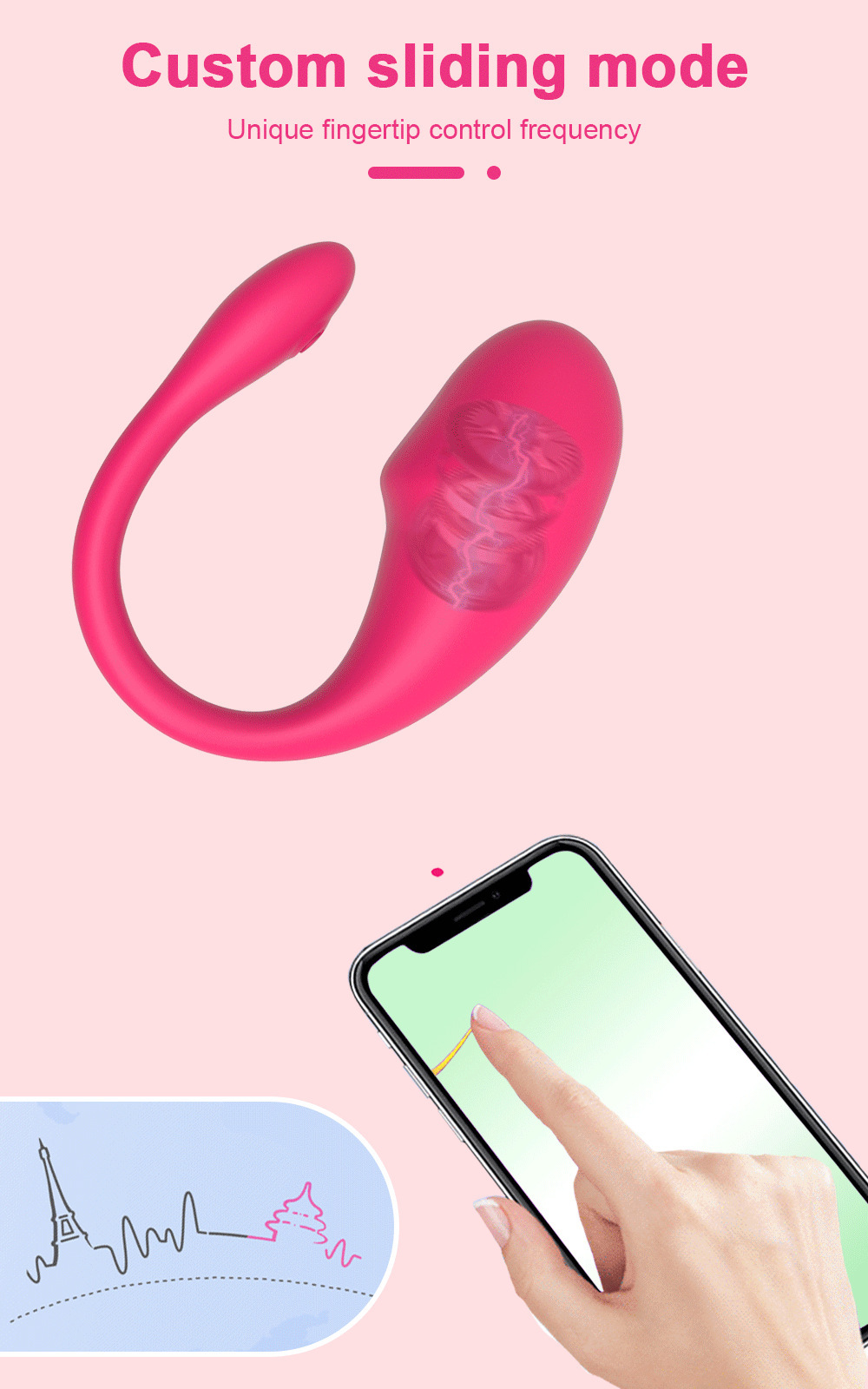 Product 11