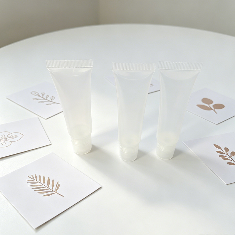 Product 5