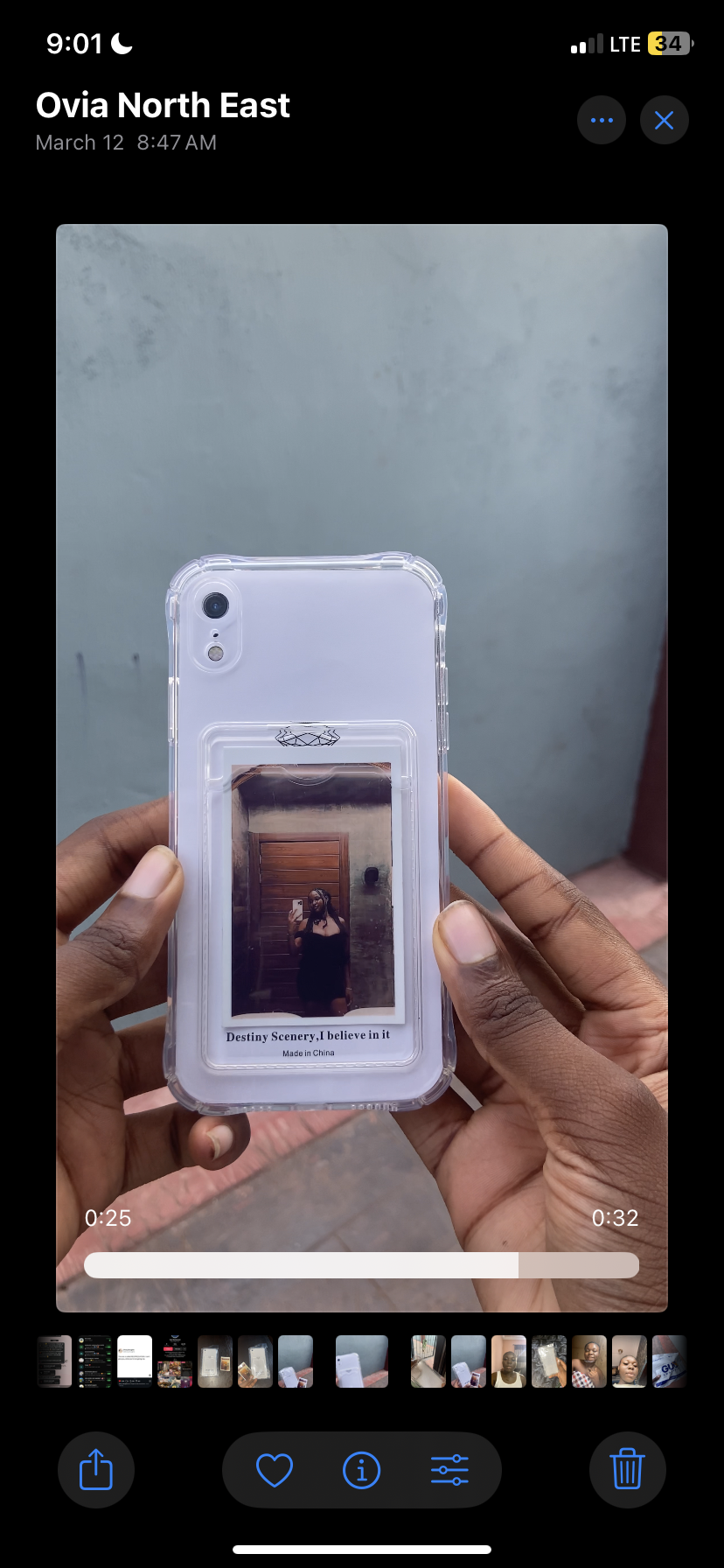 Product 4