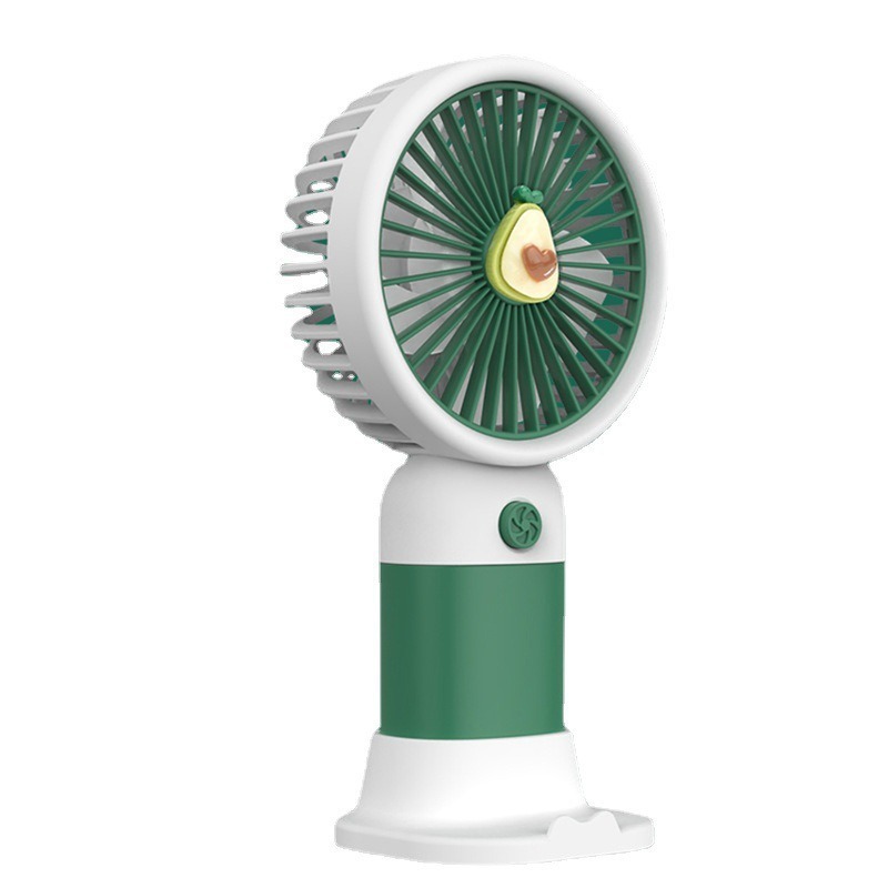 Product 4