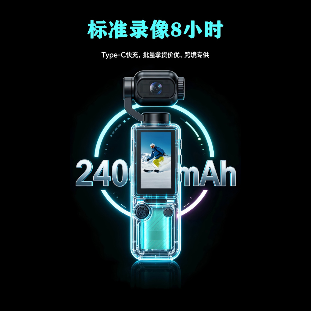 Product 3